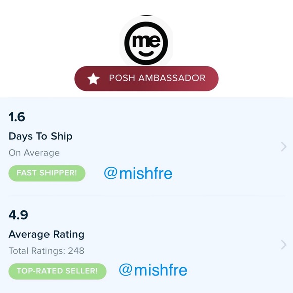 Tech Accessories *specific items* click this ad - Picture 16 of 16